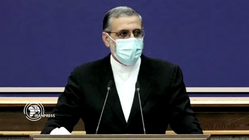 Iranpress: 48 perpetrators identified regarding Soleimani’s assassination case