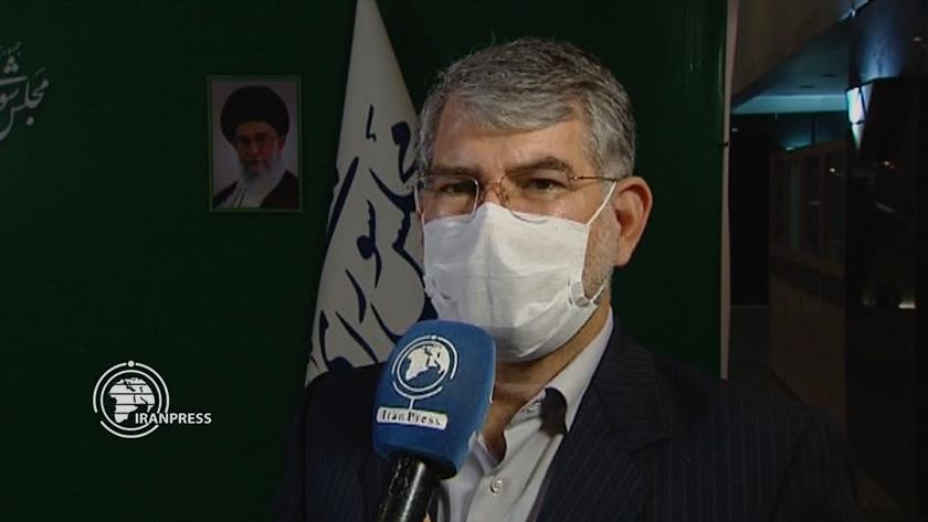 Iranpress: Iran to use knowledge-based companies to reduce air pollution: MP