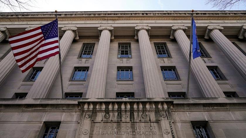 Iranpress: US fleeces another $7 million of Iranian funds