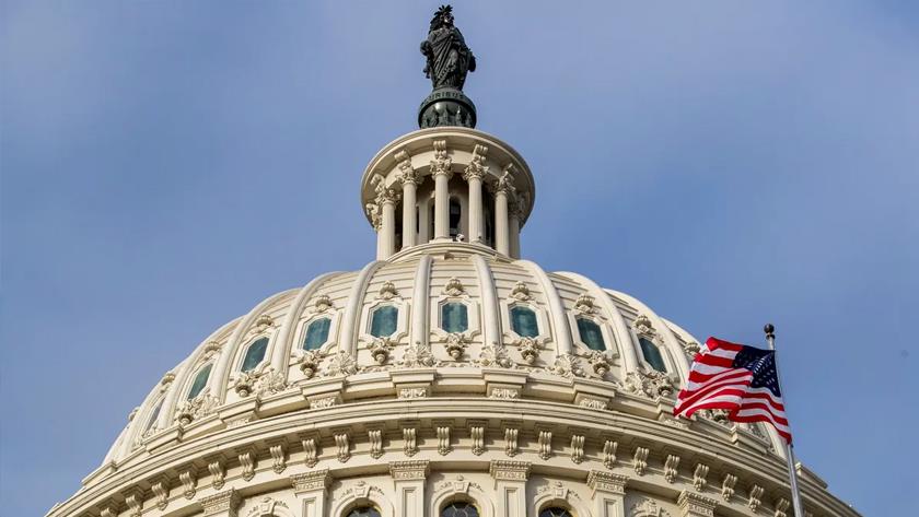 Iranpress: US Congress to certify 2020 election result