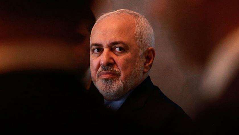 Iranpress: Iran