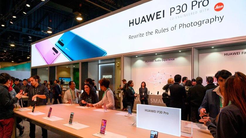 Iranpress: China new rules to hit US, a message to Joe Biden