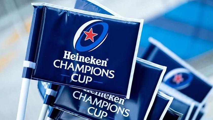 Iranpress: France advises clubs postpone European matches with British teams
