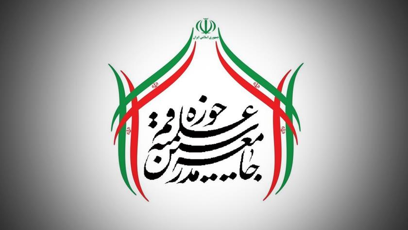 Iranpress: Pakistan should confront terrorist attack on Muslims: Statement