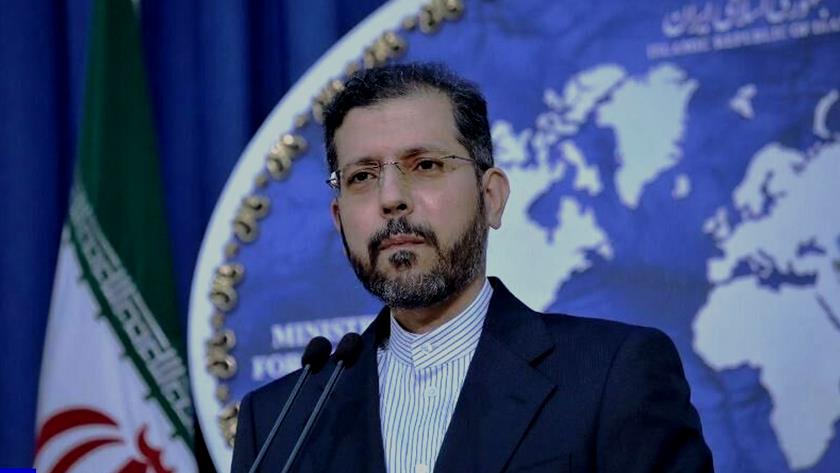 Iranpress: Trump