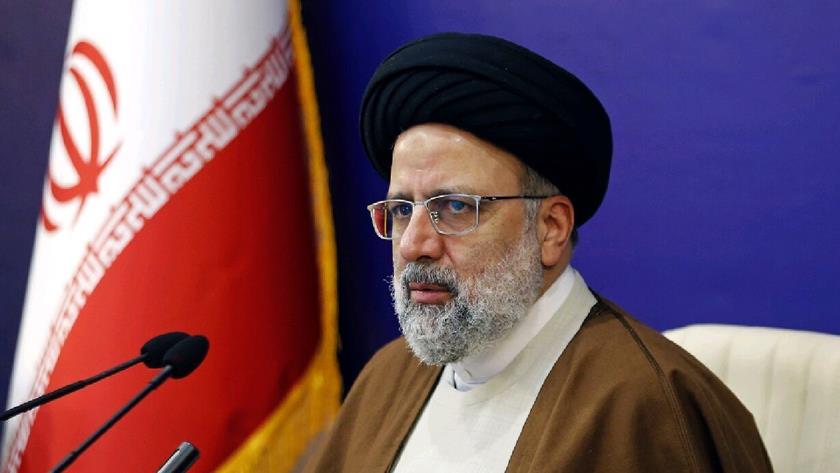 Iranpress: National COVID vaccine, great honor of Iranian people: Judiciary chief