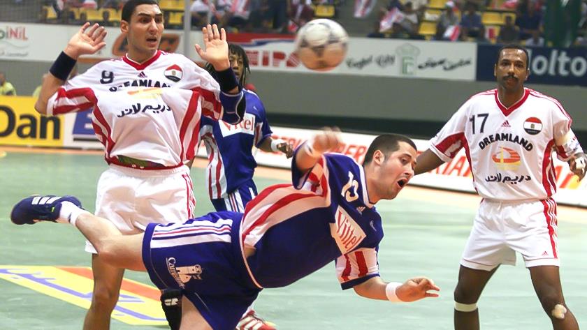 Iranpress: Men