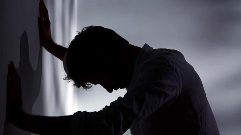 Iranpress: Four tips for managing your anxiety in these uncertain times