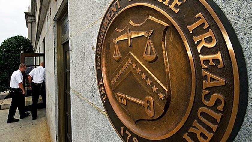 Iranpress: US anti-Iranian sanctions continue
