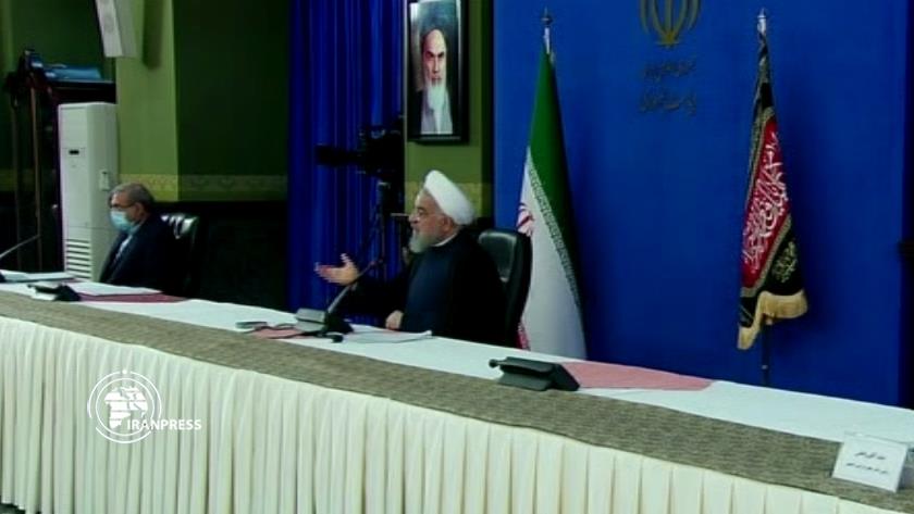 Iranpress: 56 percent increase in foreign investment signals failure of US pressure