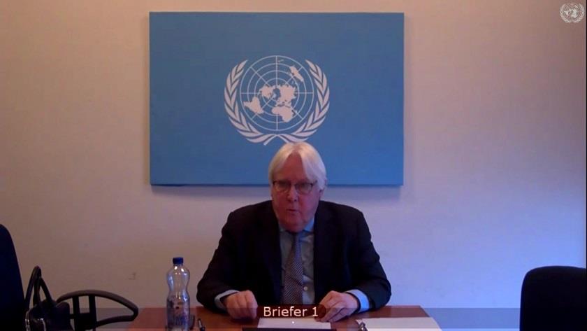 Iranpress: US dismisses UN request to reverse blacklisting Ansarullah
