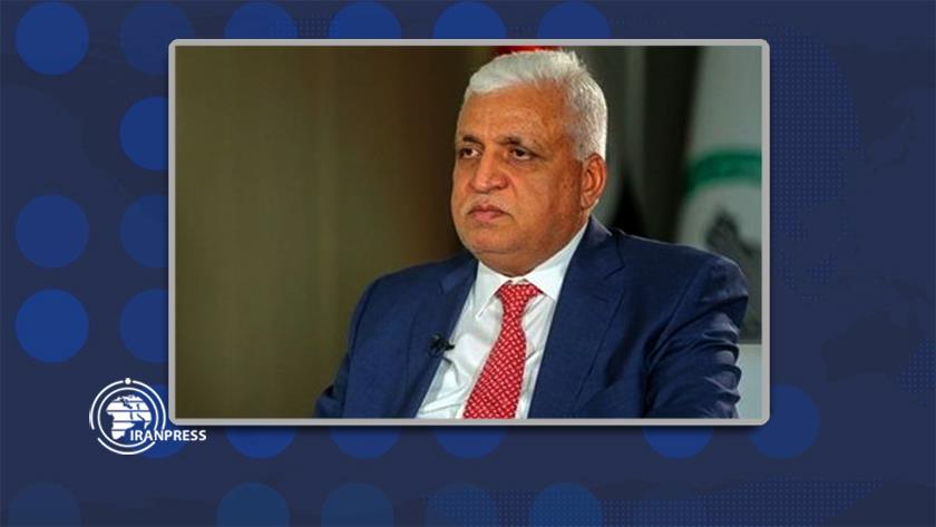 Iranpress: PMU: US continues to violate Iraqi sovereignty