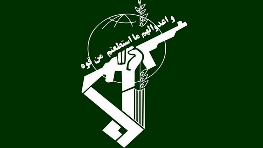 Iranpress: Israeli airstrike on Resistant Front positions in Syria, without casualties: statement