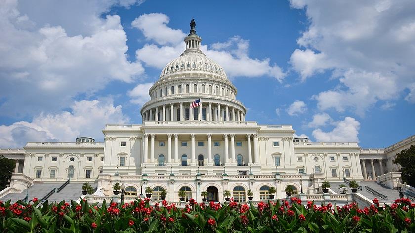Iranpress: 25 US congressmen condemn blacklisting of Yemeni Ansarullah by Trump