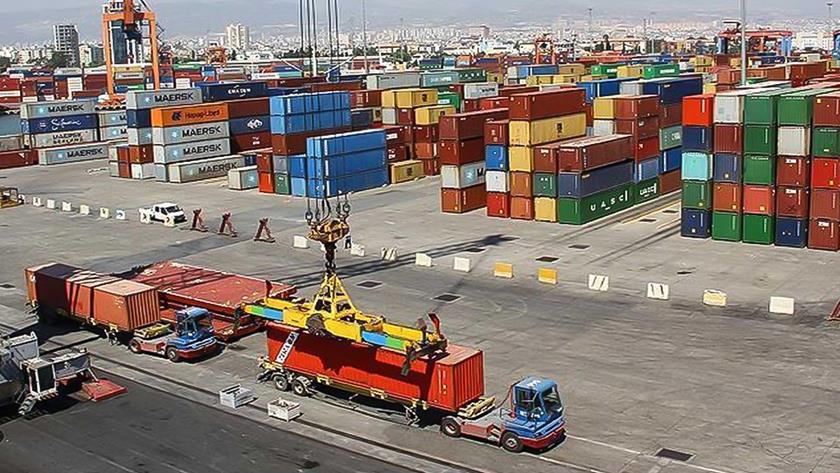 Iranpress: Iran