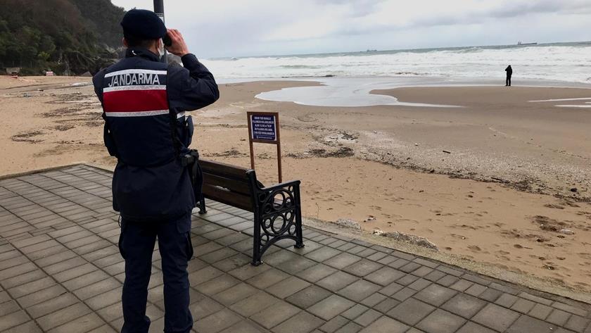 Iranpress: Russian freight ship sinks near Black Sea coast of Turkey