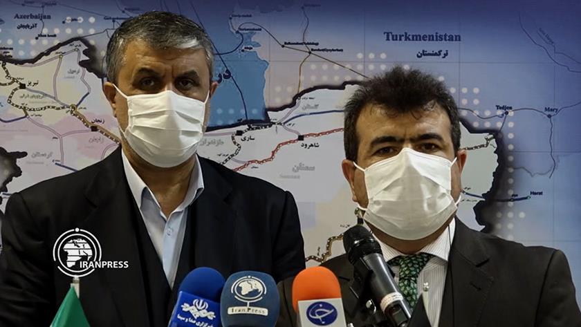 Iranpress: Iran has highest level of transit to Afghanistan
