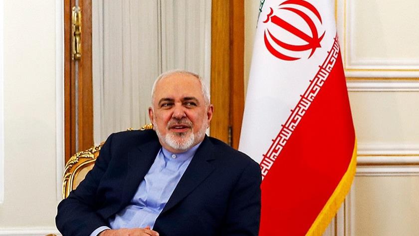 Iranpress: Iran welcomes efforts for comprehensive dialogue in West Asia