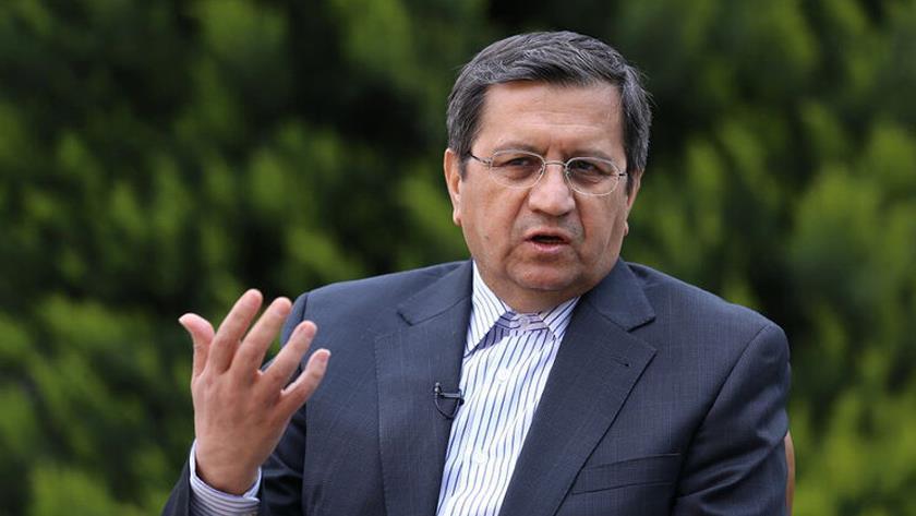 Iranpress: Part of Iran