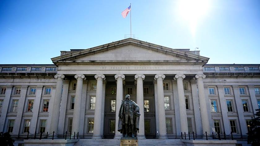 Iranpress: Biden’s Treasury pick Yellen urged to use sanctions more aggressively than Trump