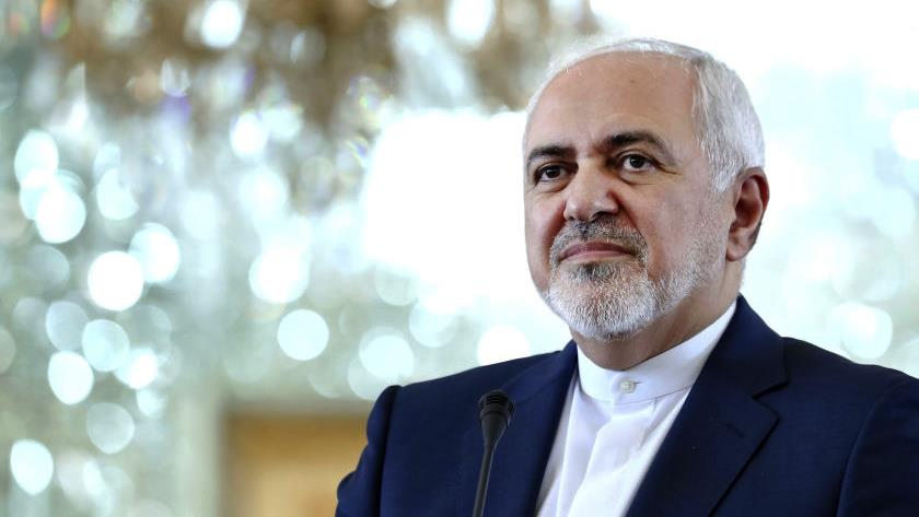 Iranpress: US blocks payment of Iran