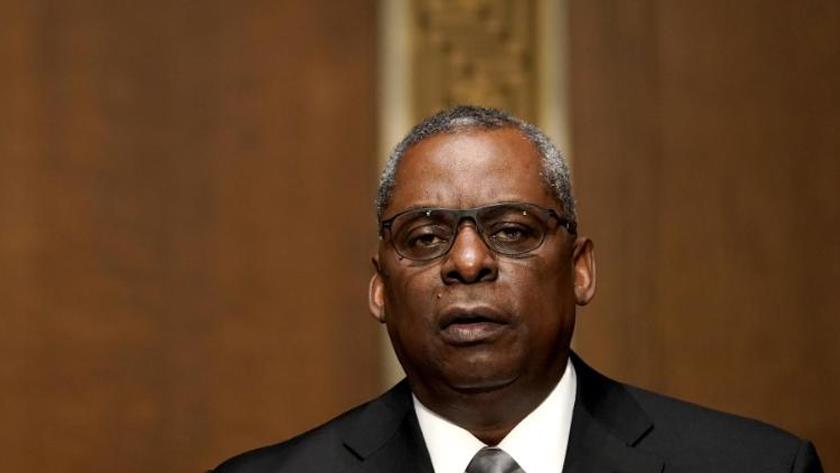 Iranpress: US Senate confirms Lloyd Austin as Biden’s Pentagon chief