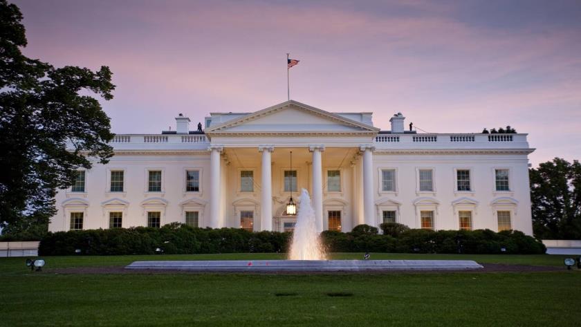 Iranpress: New US administration reconsiders Trump
