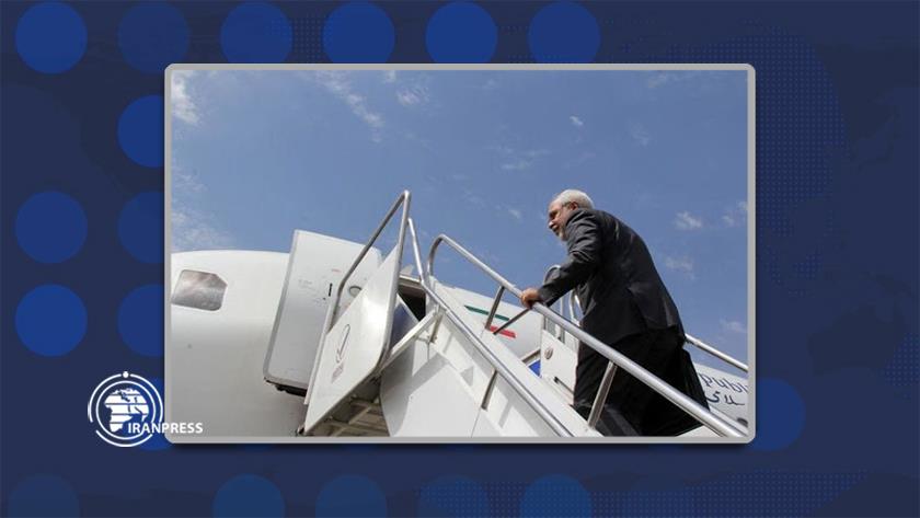 Iranpress: Iran