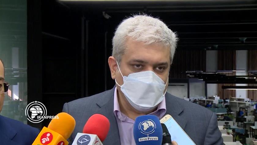 Iranpress: Iran to launch biggest innovation center in Kenya: VP