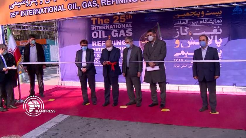 Iranpress: Int