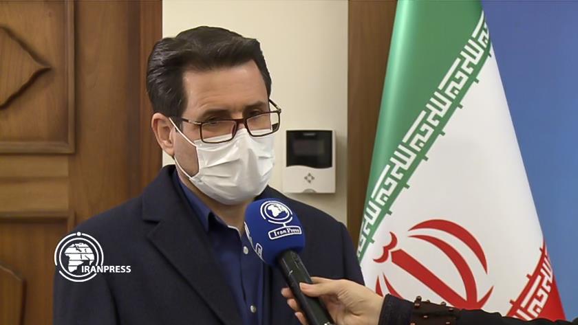 Iranpress: Iran to start production of 83 types of vessels by next September