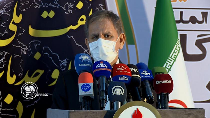 Iranpress: US sanctions on Iran