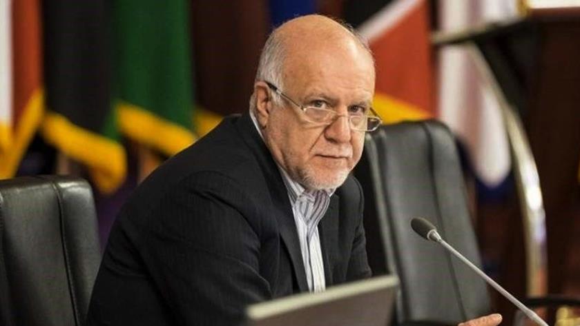 Iranpress: Foreigners need local partners to work in Iran: Zangeneh