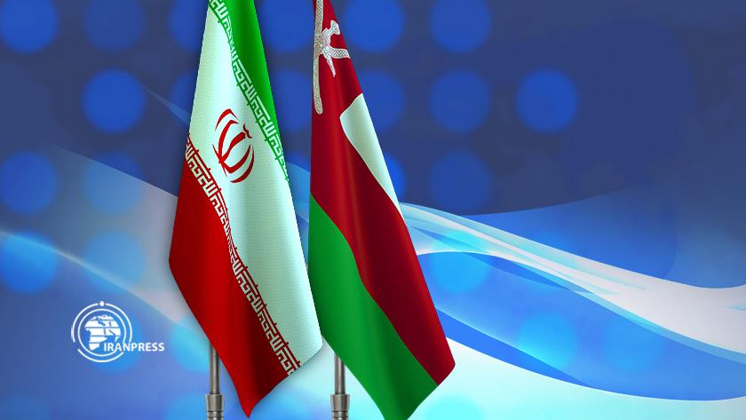 Iranpress: Iranian Central Bank Governor to travel to Oman Today