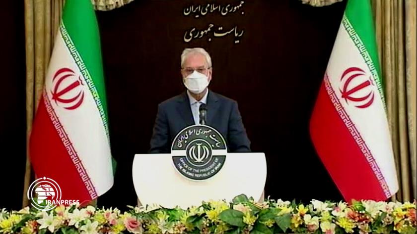 Iranpress: Iran economic relations entering 