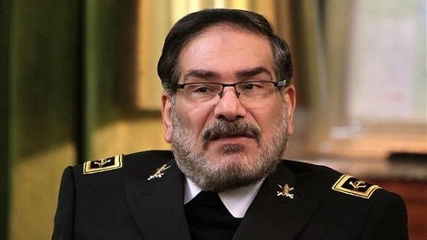 Iranpress: US strategy in Afghanistan is to continue war: Iranian official