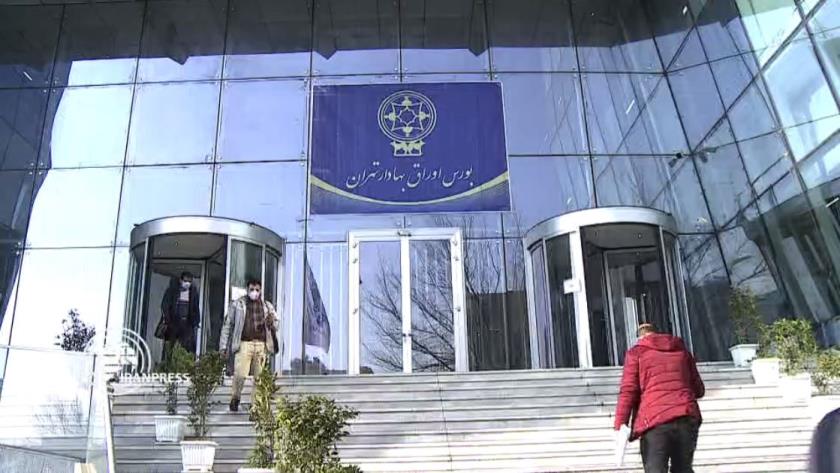 Iranpress: Tehran Stock Exchange to recover with appointment of new head