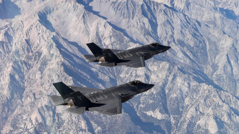 Iranpress: US administration pauses weapons sales to Saudi Arabia, UAE