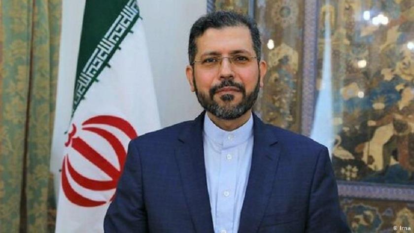 Iranpress: Syrian Constitutional Committee issues statement in Geneva