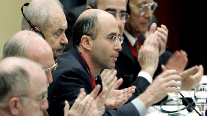 Iranpress: Former Obama aide to be named Biden’s envoy on Iran