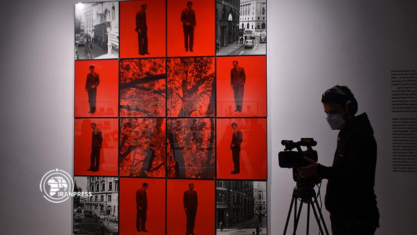 Iranpress: Tehran Museum of Contemporary Art reopened after 2 years of closure