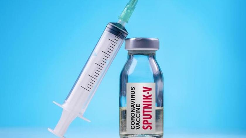 Iranpress: First Russian COVID-19 Vaccine to be sent early this week