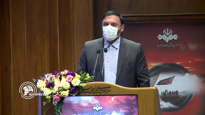 Iranpress: Arbaeen March epic not limited to specific geography: Official
