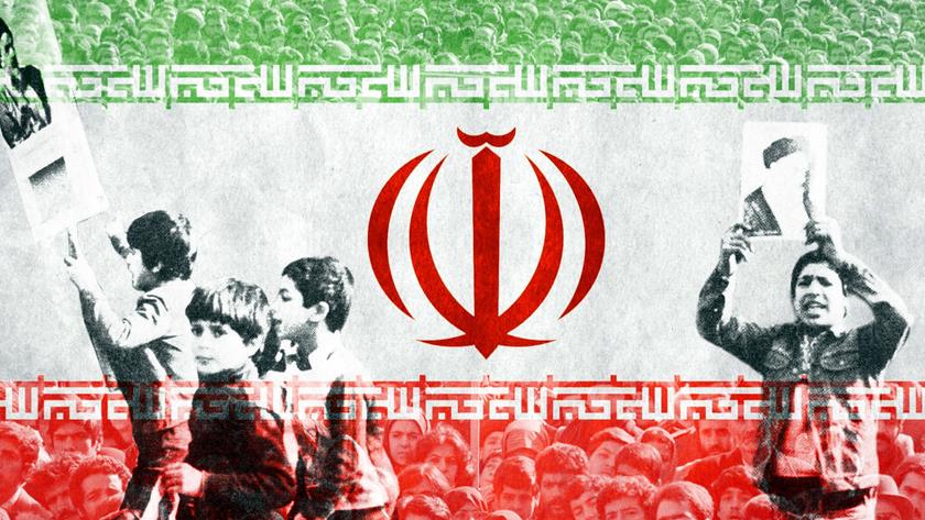 Iranpress: 