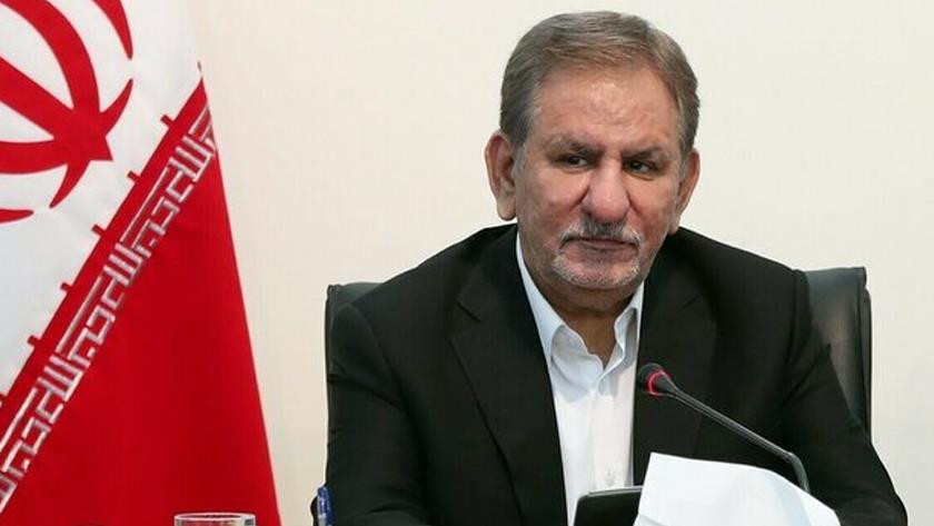 Iranpress: Iranians win enemy