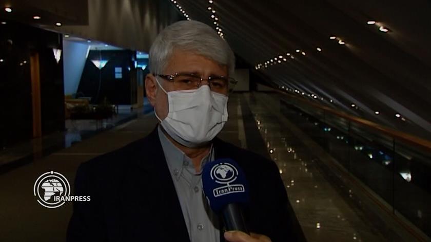 Iranpress: Senior Iranian MP elaborates on 1400 budget