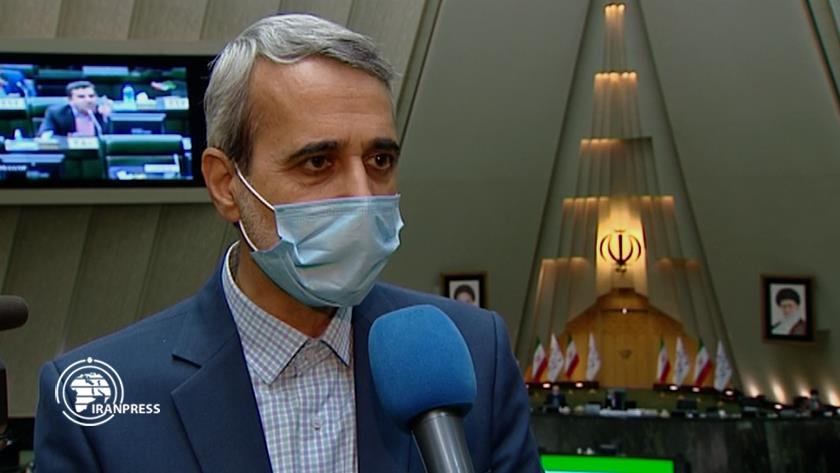 Iranpress: France is not in position to comment on Iran