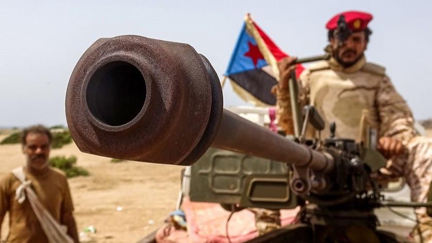 Iranpress: Delegation from Yemen separatists flies to Russia