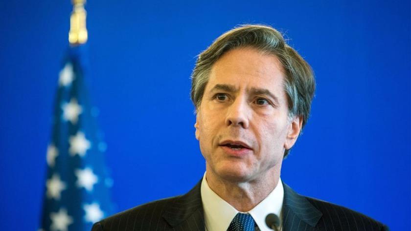 Iranpress: US claims Iran weeks away from obtaining nuclear weapon 