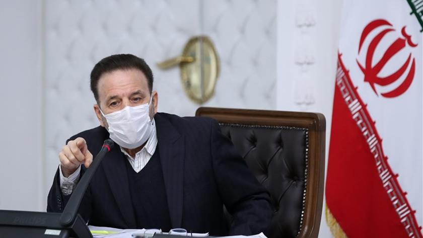 Iranpress: US realizes Iranians not to surrender to sanctions: Chief of Staff